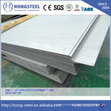 2015 best discount 0.6mm stainless steel sheet with CE certificate